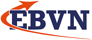 EBVN Logo